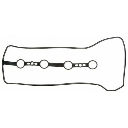 Fel-Pro Gasket, Vs50530R VS50530R